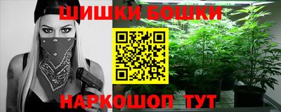 шишки Кулебаки