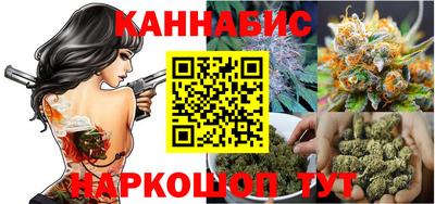 шишки Кулебаки