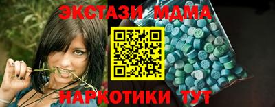 шишки Кулебаки