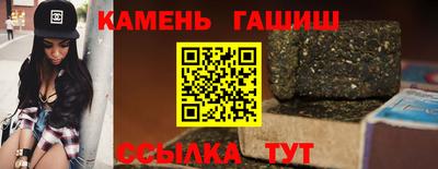 шишки Кулебаки
