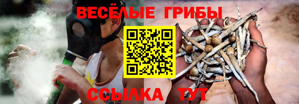 Меф мяу мяу Ессентуки